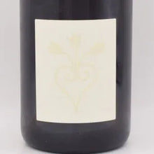 LBL V.V 2022 白 750ml / Noella MORANTIN ノエラ モランタン