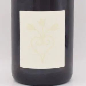 LBL V.V 2022 白 750ml / Noella MORANTIN ノエラ モランタン