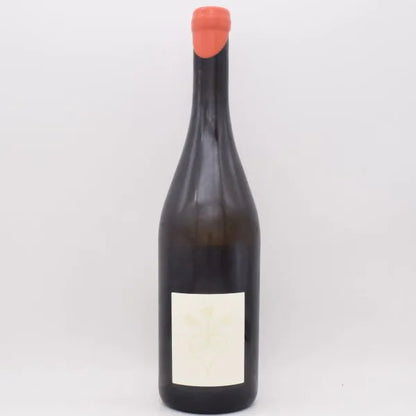 LBL V.V 2022 白 750ml / Noella MORANTIN ノエラ モランタン