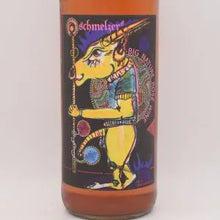 ビッグ ネイチャー ロゼ NV ロゼ 1000ml / Schmelzer シュメルツアー