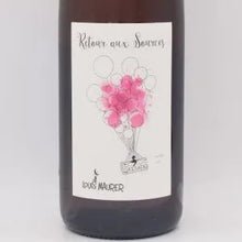 ルトゥー オー スルス 2023 白 750ml / LOUIS MAURER ルイ モーラー