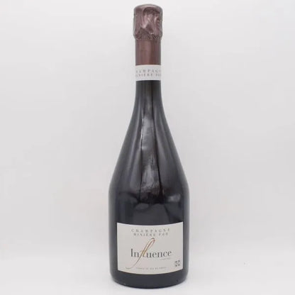 【ご購入条件有り】アンフリュアンス 2020 泡 750ml / MINIERE F & R ミニエール