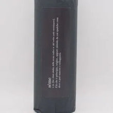 リボッラジャッラ セレツィオーネ 2010 白醸し 750ml / Damijan ダミアン