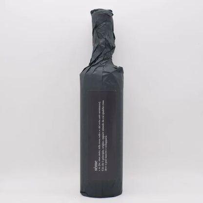 リボッラジャッラ セレツィオーネ 2010 白醸し 750ml / Damijan ダミアン