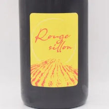 ルージュ シロン 2022 赤 750ml / Combe aux Reves コンブ オ レーヴ