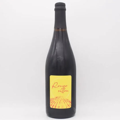 ルージュ シロン 2022 赤 750ml / Combe aux Reves コンブ オ レーヴ