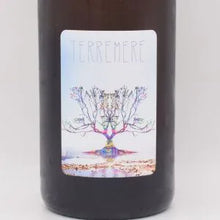 テールメール 2023 白 750ml / Combe aux Reves コンブ オ レーヴ