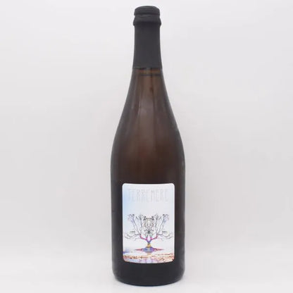 テールメール 2023 白 750ml / Combe aux Reves コンブ オ レーヴ