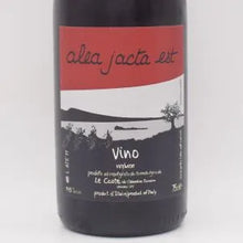 アーレア ヤクタ エスト 2011 赤 750ml / Le Coste レ コステ