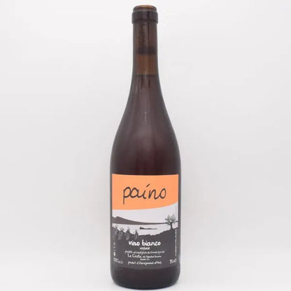 パイーノ 2013 白醸し 750ml / Le Coste レ コステ