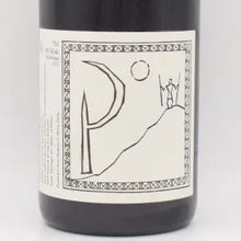 ペー 23-24 赤 750ml / La Boheme ラ ボエム