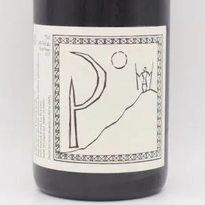 ペー 23-24 赤 750ml / La Boheme ラ ボエム