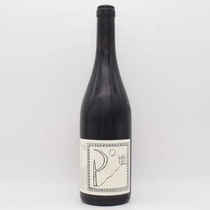 ペー 23-24 赤 750ml / La Boheme ラ ボエム