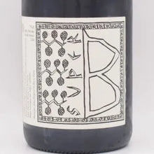 シューペール ベー 2023 赤 750ml / La Boheme ラ ボエム