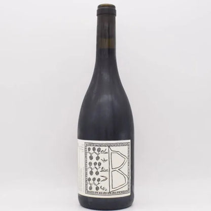 シューペール ベー 2023 赤 750ml / La Boheme ラ ボエム