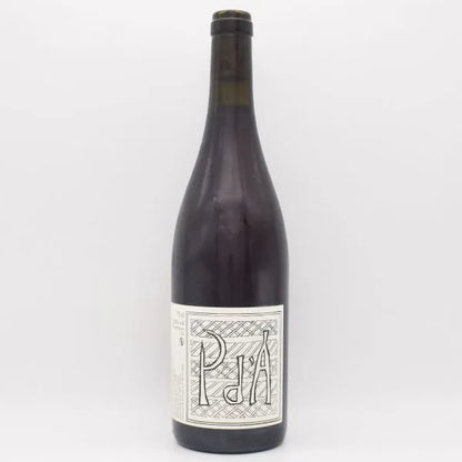 ペー アー 2024 赤 750ml / La Boheme ラ ボエム