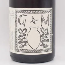 ジェー エ エム 2023 白醸し 750ml / La Boheme ラ ボエム