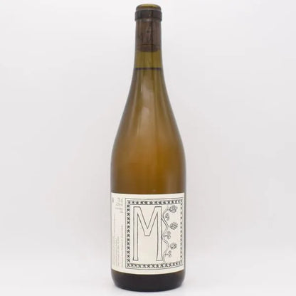 エム 2022 白 750ml / La Boheme ラ ボエム