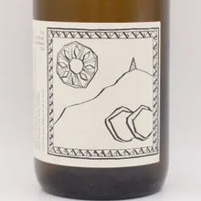 セーセー 2023 白 750ml / La Boheme ラ ボエム