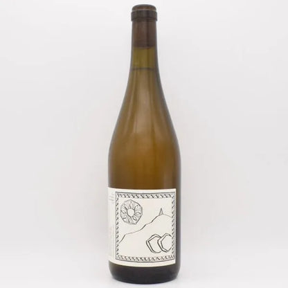 セーセー 2023 白 750ml / La Boheme ラ ボエム