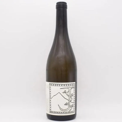 ジー 2023 白 750ml / La Boheme ラ ボエム