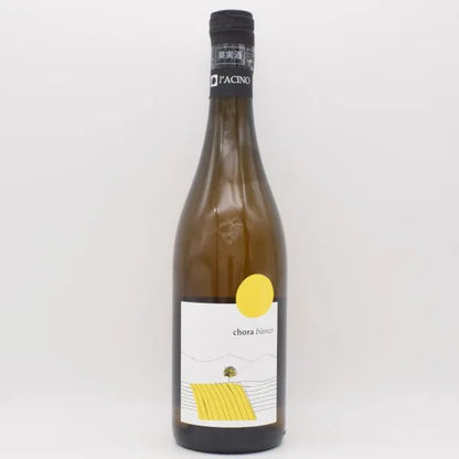 コーラ ビアンコ 2024 白 750ml / L'Acino ラーチノ