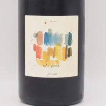 シエル ア ペルドル 2023 赤 750ml / Henri Chauvet アンリ ショヴェ