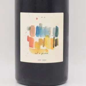 シエル ア ペルドル 2023 赤 750ml / Henri Chauvet アンリ ショヴェ