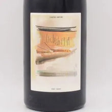 コントル ナチュール 2023 赤 750ml / Henri Chauvet アンリ ショヴェ