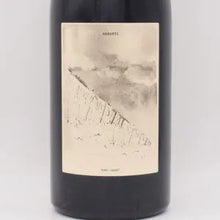 アブリュプト 2023 赤 750ml / Henri Chauvet アンリ ショヴェ