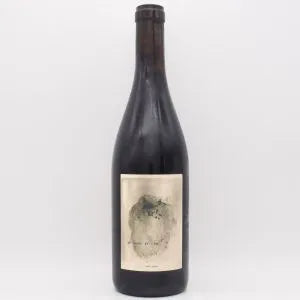 ドゥ サンドレ エ ダーム 2023 赤 750ml / Henri Chauvet アンリ ショヴェ