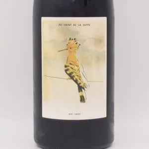 オ ション ド ラ ユップ 2023 赤 750ml / Henri Chauvet アンリ ショヴェ