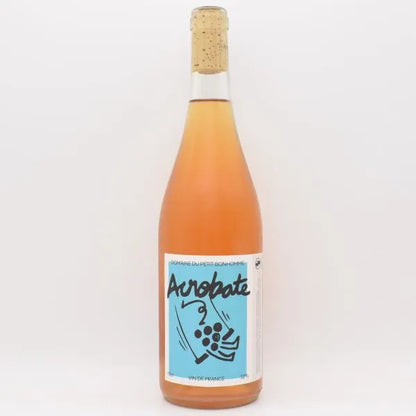 アクロバット 2023 白醸し 750ml / Petit Bonhomme プティ ボノーム