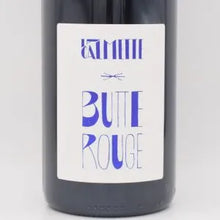 ビュット ルージュ 2020 赤 750ml / CALMETTE カルメット