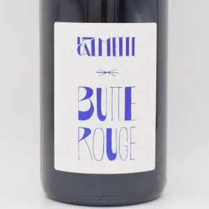 ビュット ルージュ 2020 赤 750ml / CALMETTE カルメット