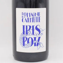 トレズポット 2023 赤 750ml / CALMETTE カルメット