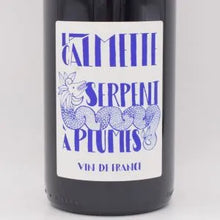 セルバン ア プリュム 2023 赤 750ml / CALMETTE カルメット