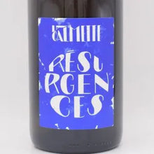 レシュルジャンス 2021 白 750ml / CALMETTE カルメット