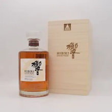 響 サントリーウイスキー100周年記念