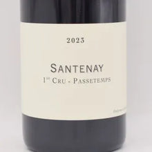 パスタン 2023 赤 750ml / Frederic COSSARD フレデリック コサール