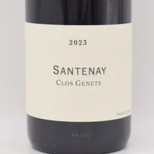 クロジュネ 2023 赤 750ml / Frederic COSSARD フレデリック コサール