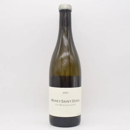 レ モン リュイザン 2023 白 750ml / Frederic COSSARD フレデリック コサール