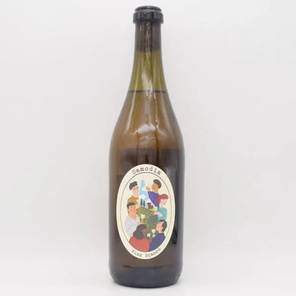 サモディア ビアンコ 2024 白 750ml  / Samodia サモディア