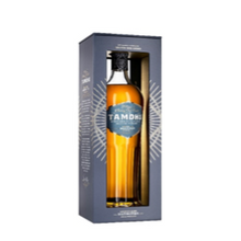 タムデュー ディスティンクション3弾 クエルクスアルバ