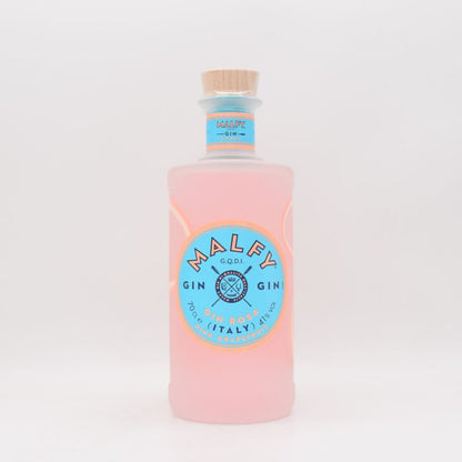 マルフィ ジン ローザ【量り売り】