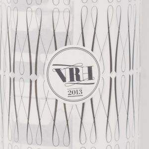 ヴルフ 2013 白醸し 750ml / La Castellada ラ カステッラーダ