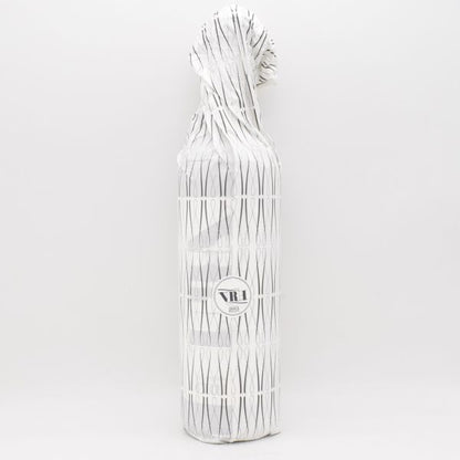 ヴルフ 2013 白醸し 750ml / La Castellada ラ カステッラーダ