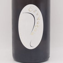 エヴィダンス 2013 白 750ml / Les Cailloux du Paradis レ カイユ デュ パラディ