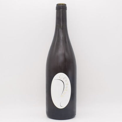 エヴィダンス 2013 白 750ml / Les Cailloux du Paradis レ カイユ デュ パラディ