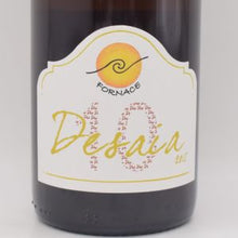 デザヤ スペシャルエディション 2015 白醸し 750ml / Cascina Fornace カッシーナ フォルナーチェ